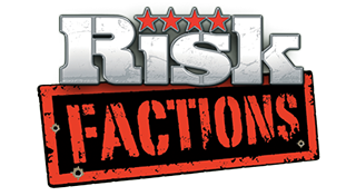 RISK: Factions