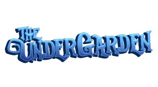 The UnderGarden