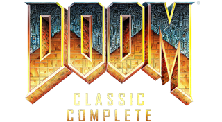 Doom Classic Complete