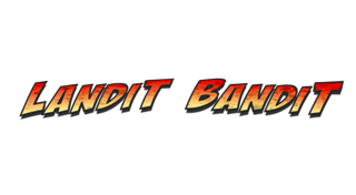 Landit Bandit