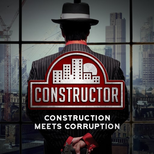 Constructor