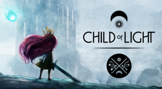 Child of Light