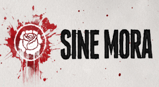 Sine Mora