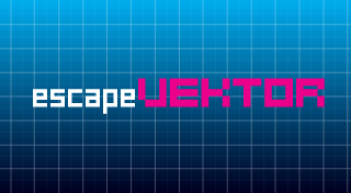 escapeVektor