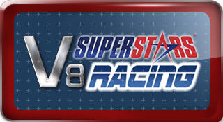 Superstars® V8 Racing