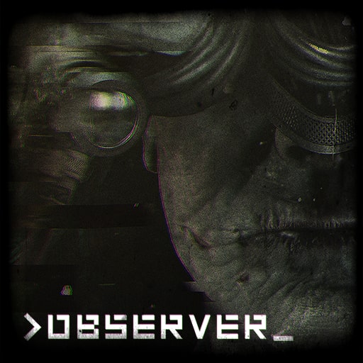 _>OBSERVER_