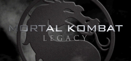 Mortal Kombat: Legacy