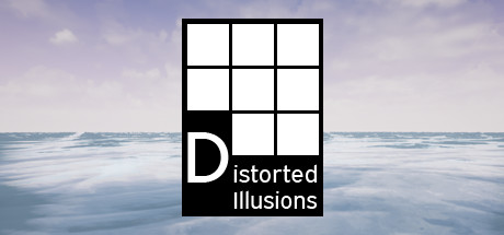 Distorted Illusions