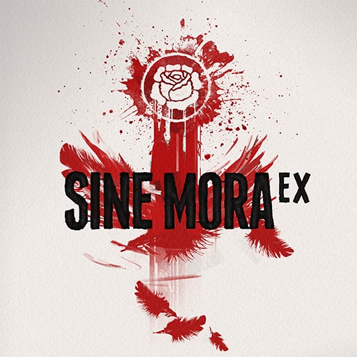 Sine Mora