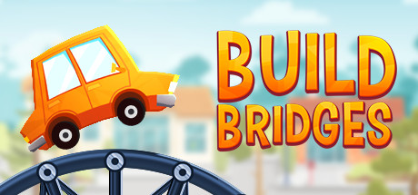 Build Bridges