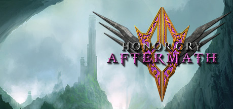Honor Cry: Aftermath