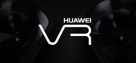Huawei VR2 driver