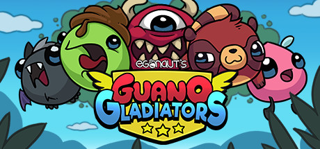 Guano Gladiators