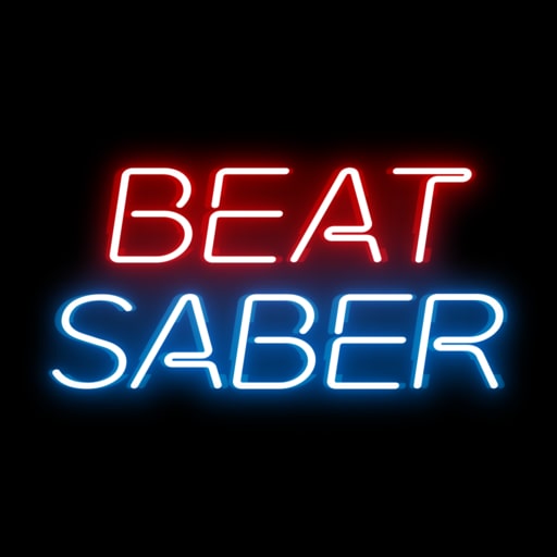 Boxart for Beat Saber