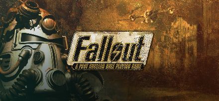 Fallout Classic