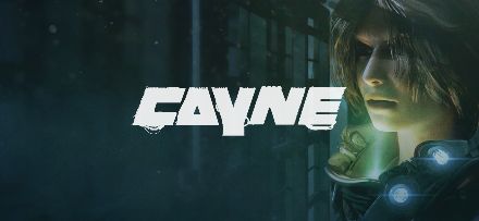 CAYNE