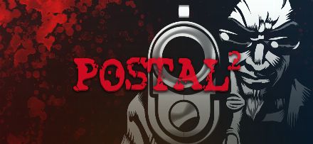 POSTAL 2