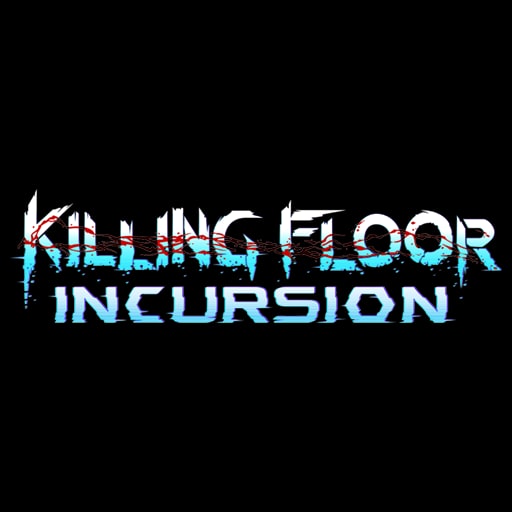 Killing Floor: Incursion