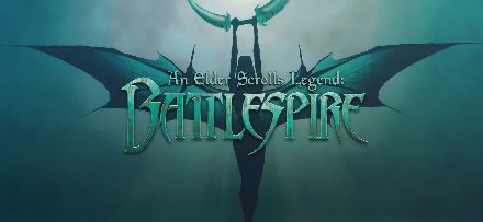 An Elder Scrolls Legend: Battlespire