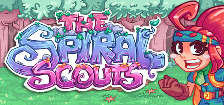 The Spiral Scouts