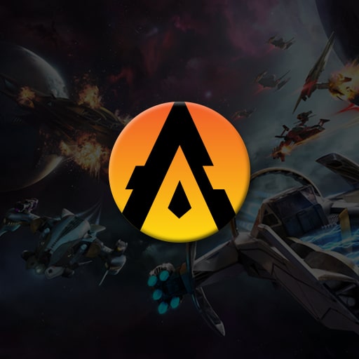 Boxart for Starlink: Battle for Atlas™