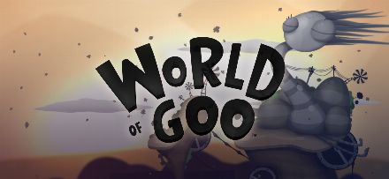 World of Goo