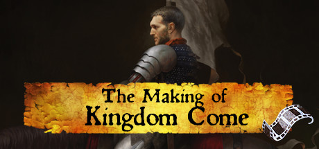 Deliverance: The Making of Kingdom Come