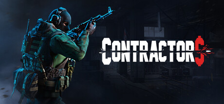 Boxart for Contractors