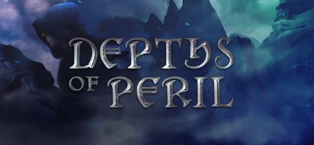 Depths of Peril