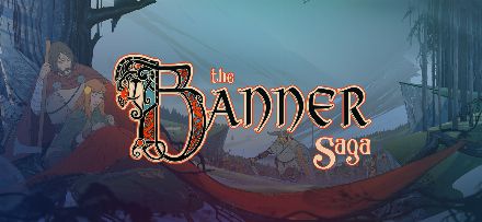 Banner Saga