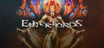 Etherlords