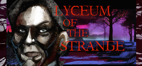 Lyceum of the Strange