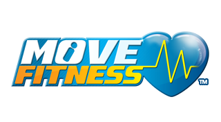 Move Fitness™