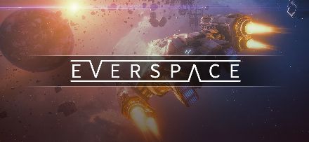 EVERSPACE™