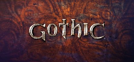 Gothic