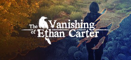 The Vanishing of Ethan Carter