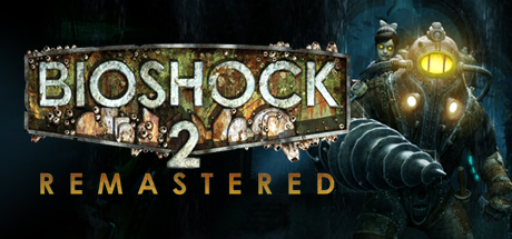 Boxart for BioShock™ 2 Remastered