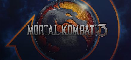 Mortal Kombat 3