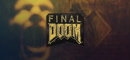 Final Doom