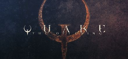 Quake: The Offering