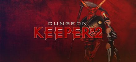 Dungeon Keeper™ 2