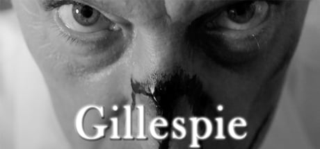 Gillespie