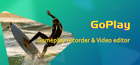GoPlay Editor