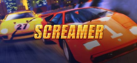 Screamer