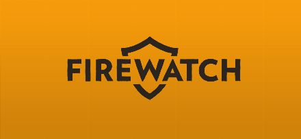 Firewatch