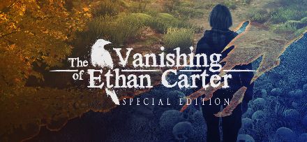 The Vanishing of Ethan Carter Redux