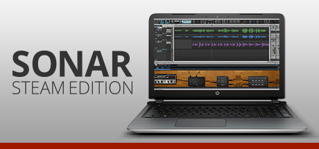 SONAR (2015)