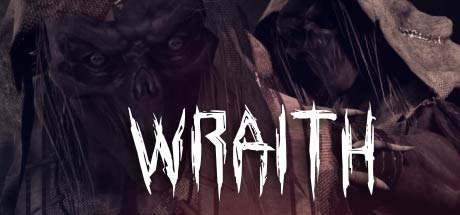 Wraith