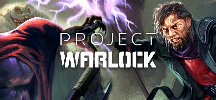 Project Warlock