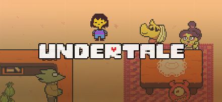 Undertale